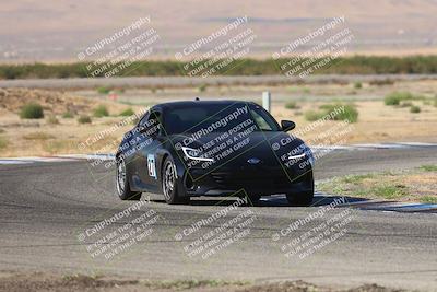 media/Oct-04-2025-OnGrid (Sat) [[44bd565ffa]]/Pink Group/Sunrise/